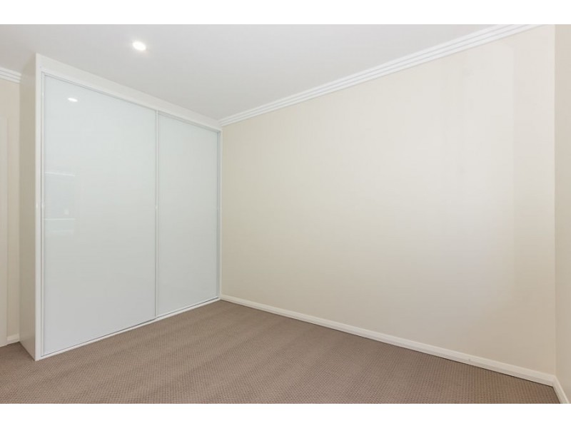 39 Wassell Street, Dundas NSW 2117