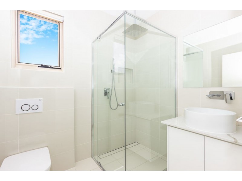 39 Wassell Street, Dundas NSW 2117