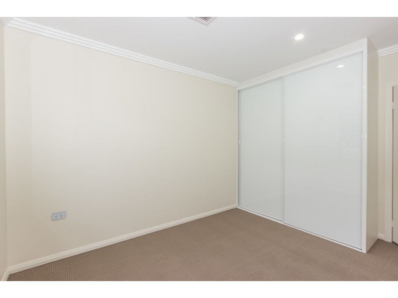 39 Wassell Street, Dundas NSW 2117