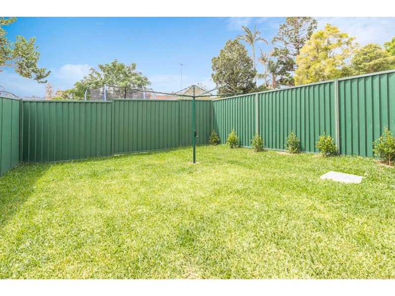 39 Wassell Street, Dundas NSW 2117