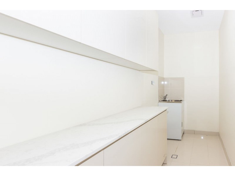 39 Wassell Street, Dundas NSW 2117