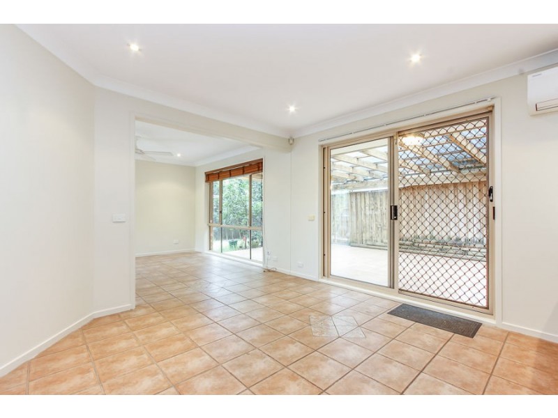 70B Quarry Road, Ryde NSW 2112