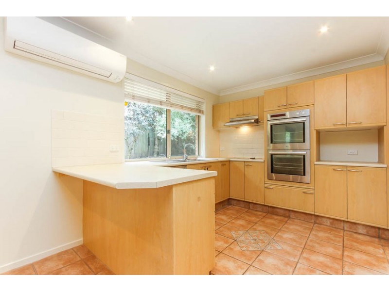 70B Quarry Road, Ryde NSW 2112