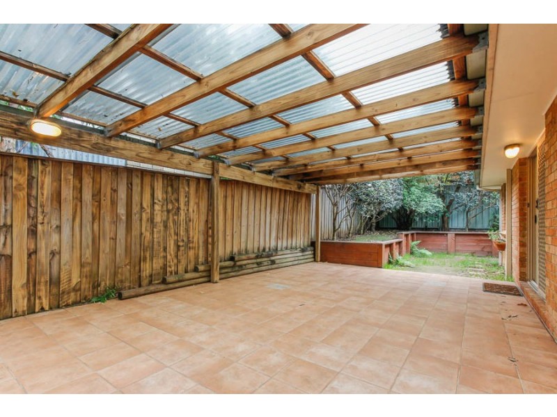 70B Quarry Road, Ryde NSW 2112