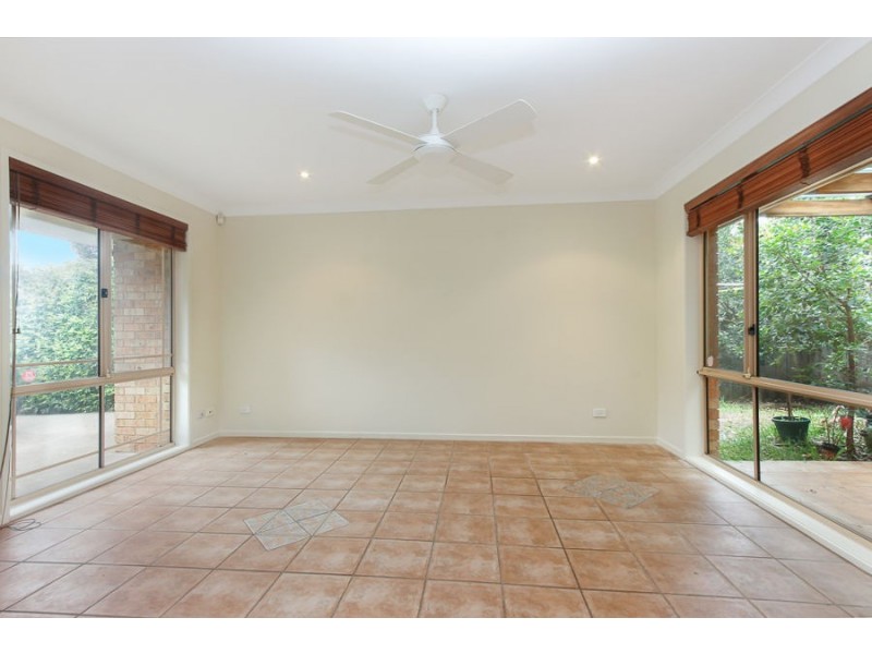 70B Quarry Road, Ryde NSW 2112