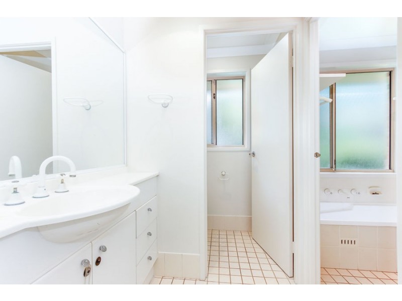 70B Quarry Road, Ryde NSW 2112