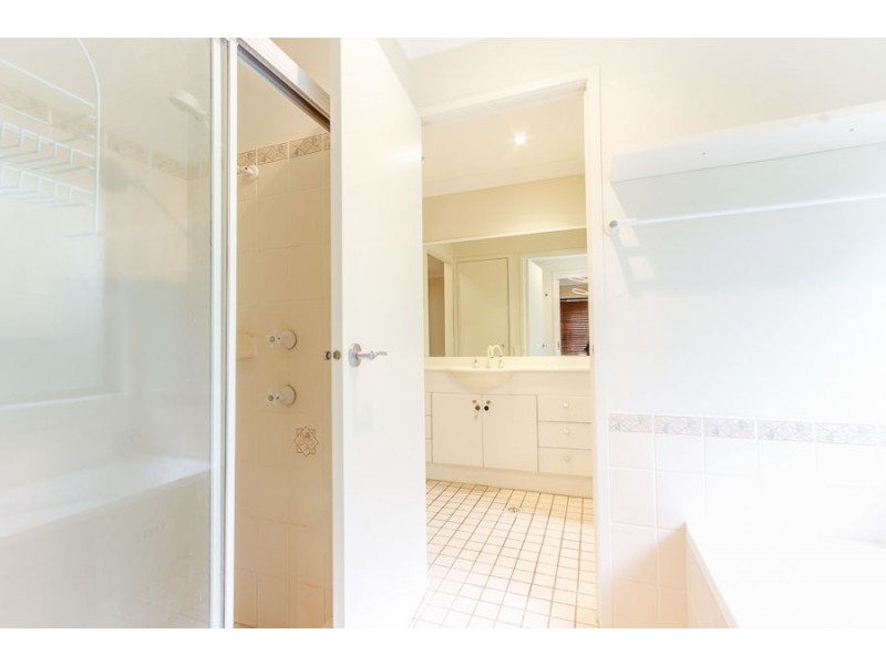 70B Quarry Road, Ryde NSW 2112