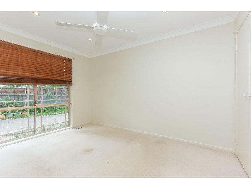 70B Quarry Road, Ryde NSW 2112