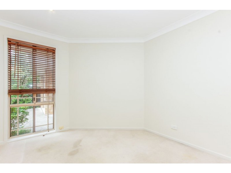 70B Quarry Road, Ryde NSW 2112