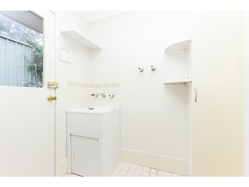 70B Quarry Road, Ryde NSW 2112