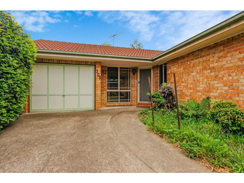 70B Quarry Road, Ryde NSW 2112