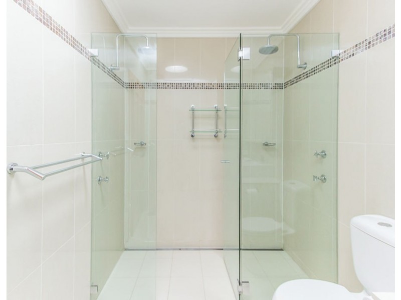 8 Hamilton Street, Rozelle NSW 2039