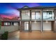 16a Clermont Ave, Ryde NSW 2112