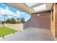 16a Clermont Ave, Ryde NSW 2112