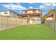 16a Clermont Ave, Ryde NSW 2112