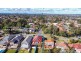 16a Clermont Ave, Ryde NSW 2112