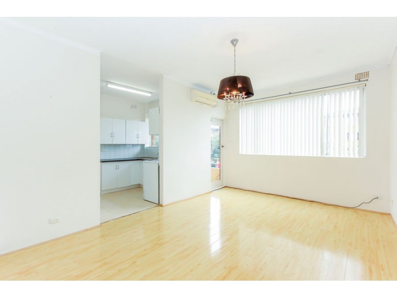 5/9 Isabel Street, Ryde NSW 2112