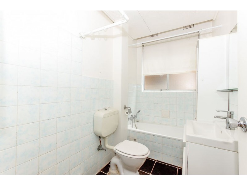 5/9 Isabel Street, Ryde NSW 2112