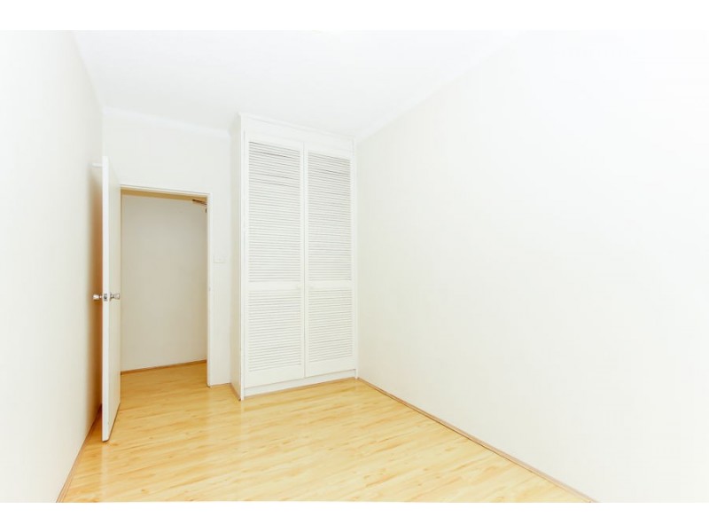 5/9 Isabel Street, Ryde NSW 2112