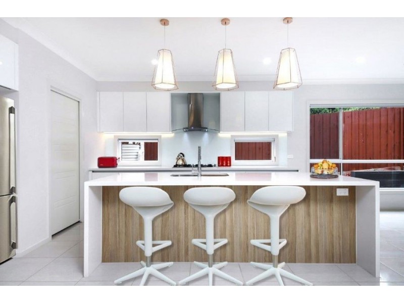 7 Broadoaks Street, Ermington NSW 2115