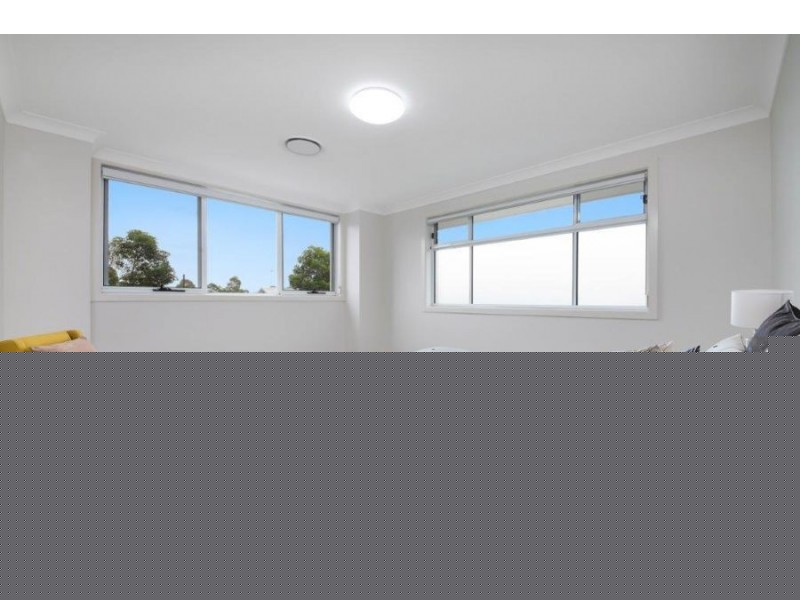 7 Broadoaks Street, Ermington NSW 2115