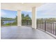9/143 Bowden Street, Meadowbank NSW 2114