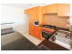 9/143 Bowden Street, Meadowbank NSW 2114