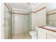 9/143 Bowden Street, Meadowbank NSW 2114