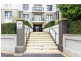 9/143 Bowden Street, Meadowbank NSW 2114