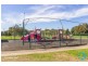 9/143 Bowden Street, Meadowbank NSW 2114