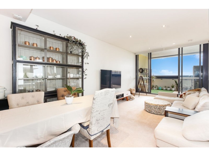 705A/6 Devlin Street, Ryde NSW 2112