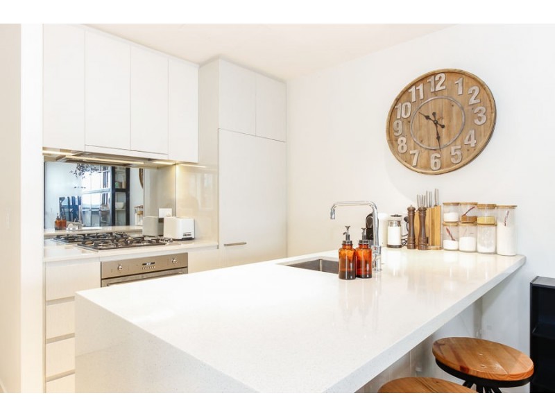 705A/6 Devlin Street, Ryde NSW 2112