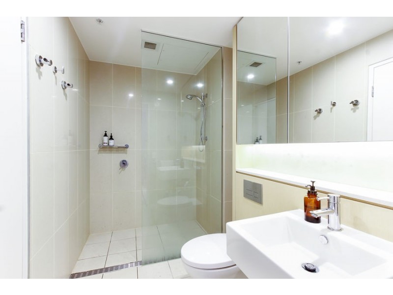 705A/6 Devlin Street, Ryde NSW 2112