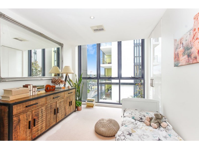 705A/6 Devlin Street, Ryde NSW 2112