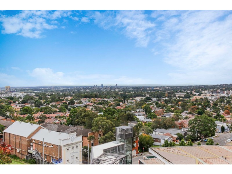 705A/6 Devlin Street, Ryde NSW 2112