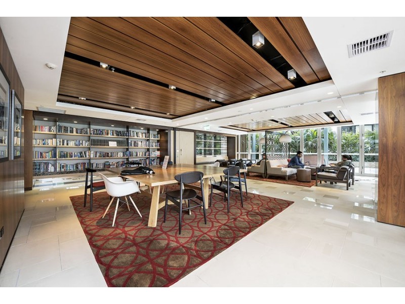 705A/6 Devlin Street, Ryde NSW 2112