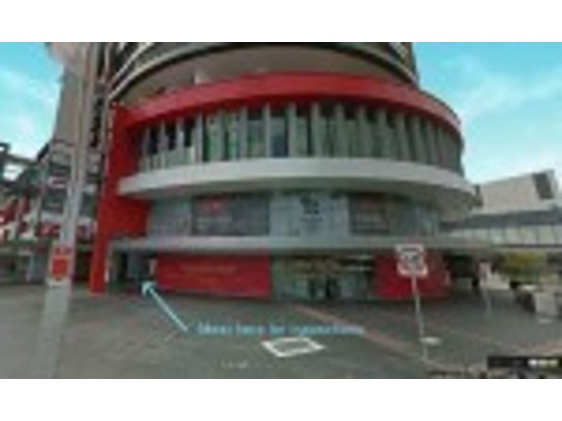 705A/6 Devlin Street, Ryde NSW 2112