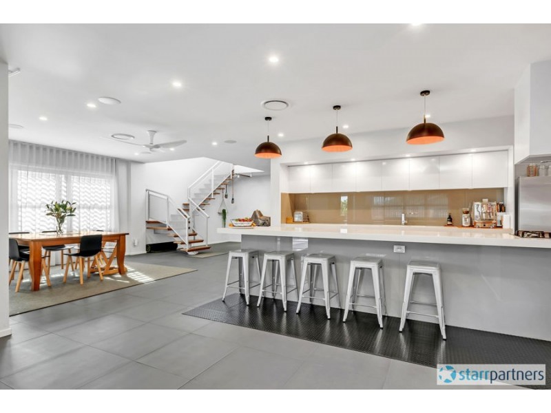 14 Watson Street, Ermington NSW 2115