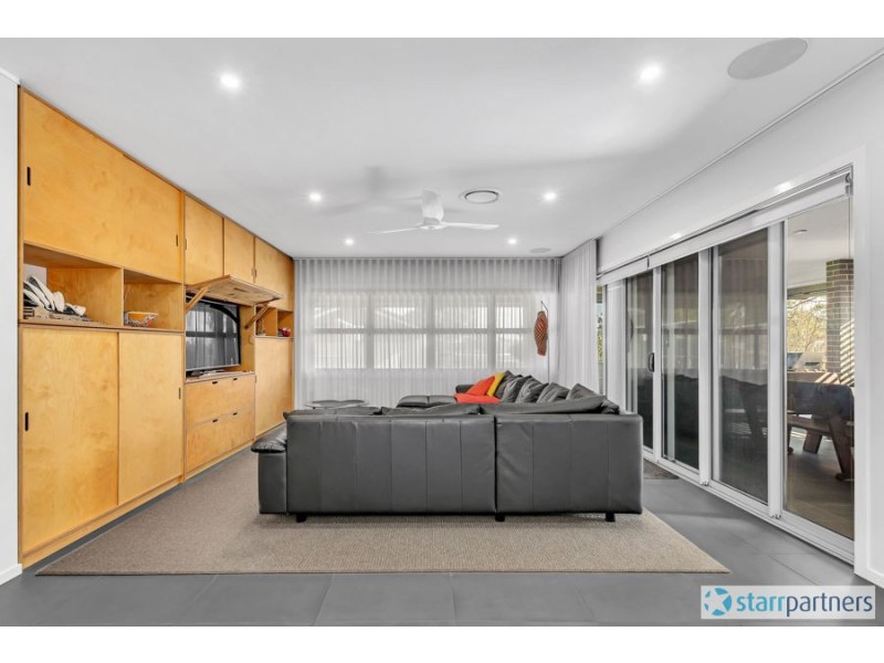 14 Watson Street, Ermington NSW 2115