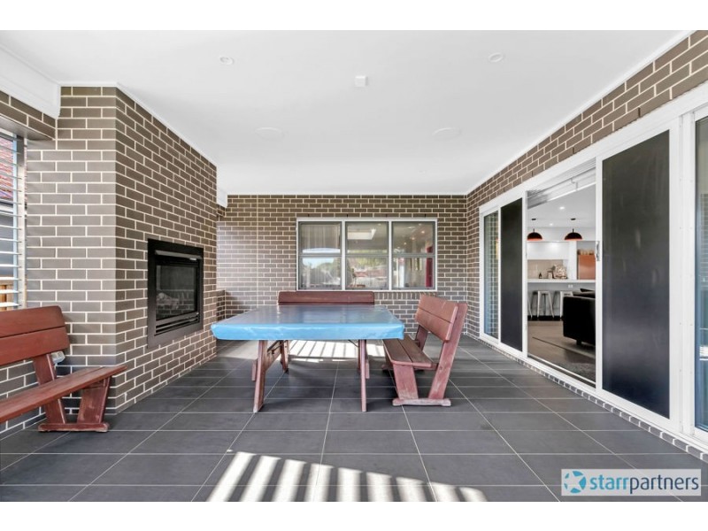 14 Watson Street, Ermington NSW 2115