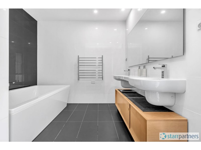 14 Watson Street, Ermington NSW 2115