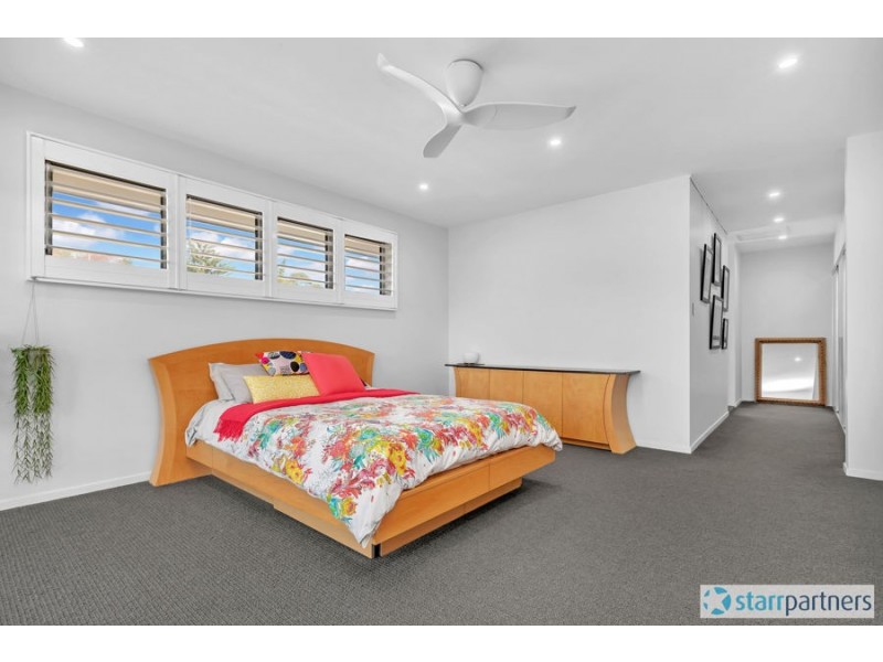 14 Watson Street, Ermington NSW 2115