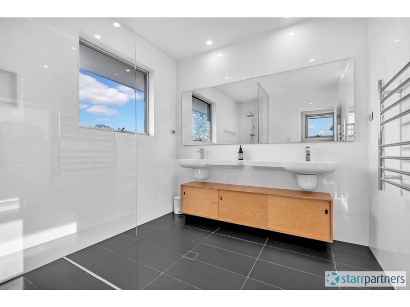14 Watson Street, Ermington NSW 2115