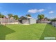 14 Watson Street, Ermington NSW 2115