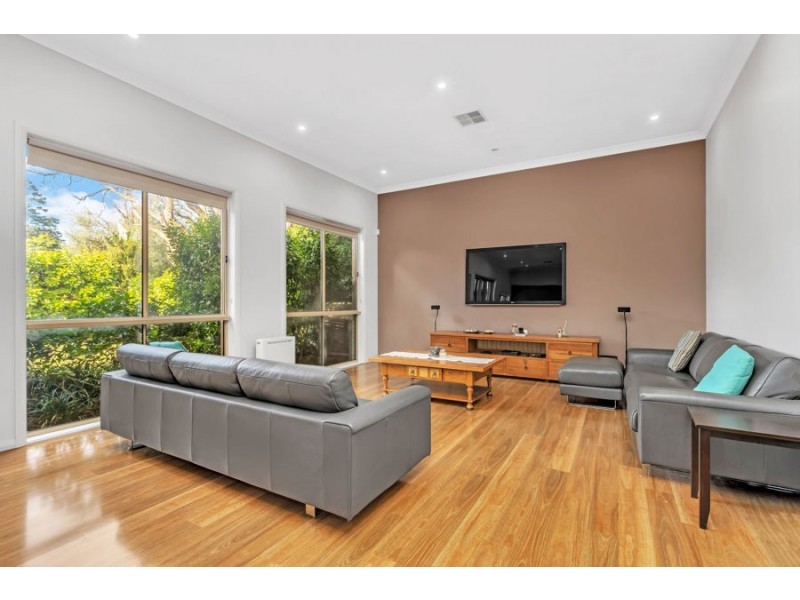 4 Ramleh Street, Hunters Hill NSW 2110