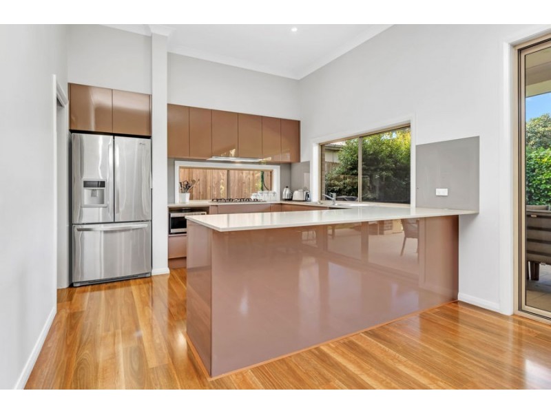 4 Ramleh Street, Hunters Hill NSW 2110