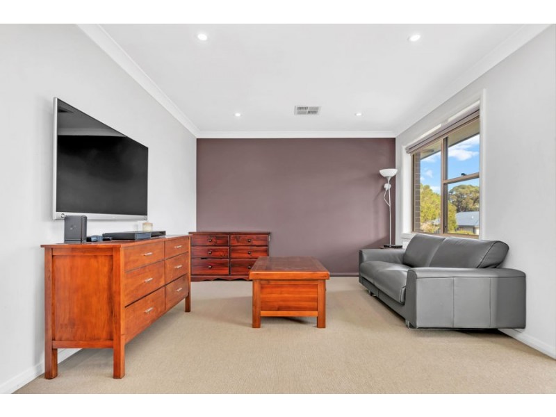 4 Ramleh Street, Hunters Hill NSW 2110