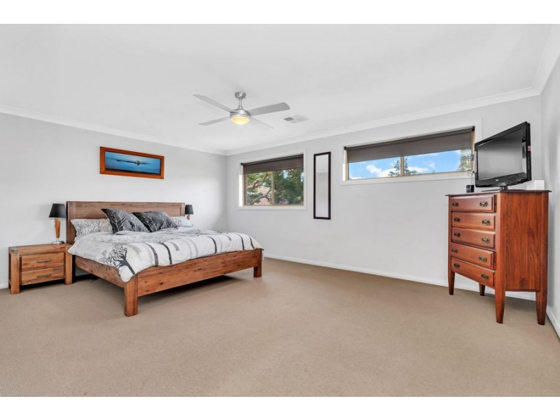 4 Ramleh Street, Hunters Hill NSW 2110