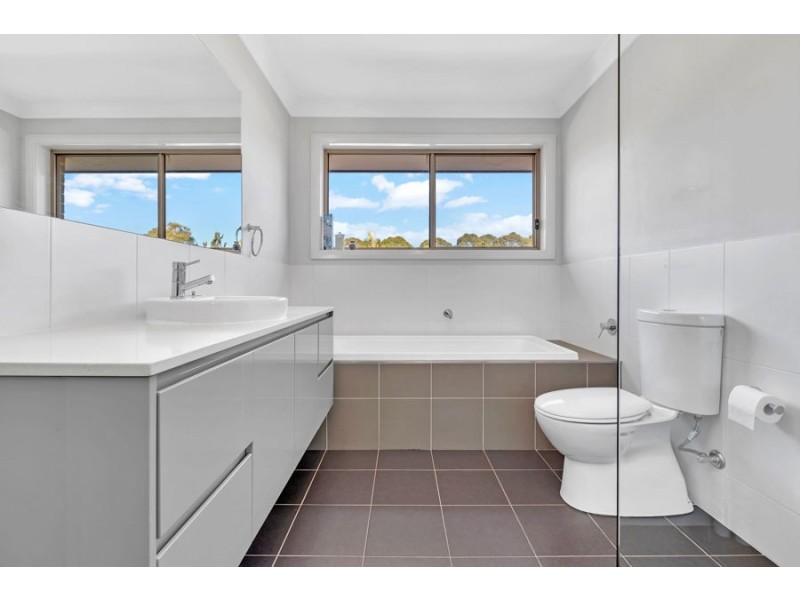 4 Ramleh Street, Hunters Hill NSW 2110