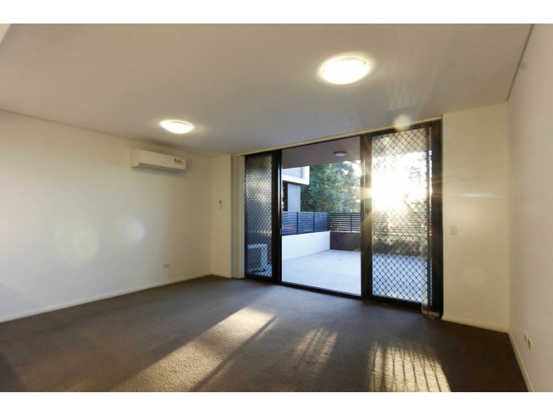 1003/74B Belmore Street, Ryde NSW 2112